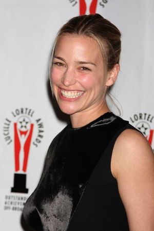 Piper Perabo Photo